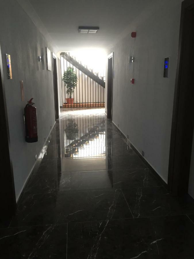 Asli Boutique Hotel Akbük Exterior foto